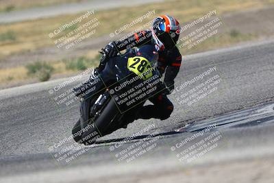 media/Jun-28-2025-CRA (Sat) [[8017bea174]]/Race Photos/Race 9/